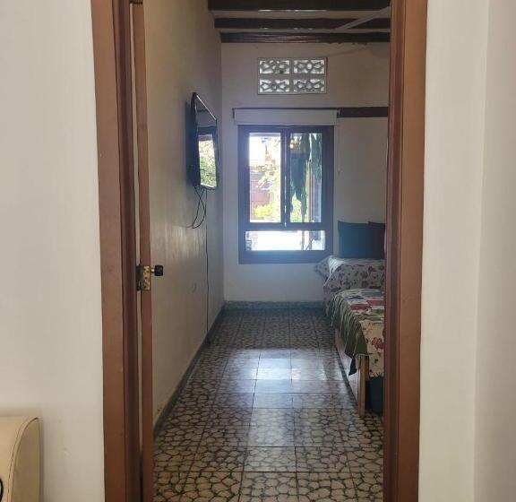 Casa Lumka Hotel Boutique Spa