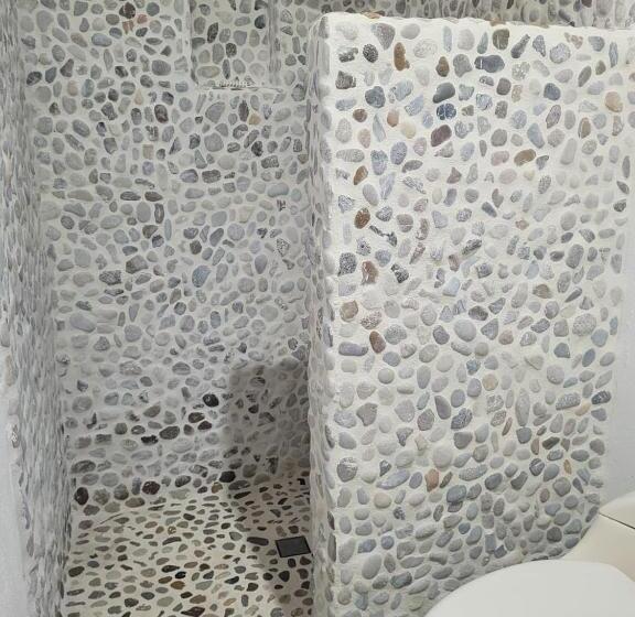 Casa Lumka Hotel Boutique Spa