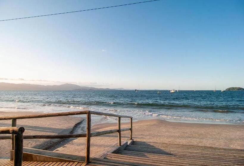 Coberturaduplex, 1quadra Da Praia Em Jurerê Gd3611