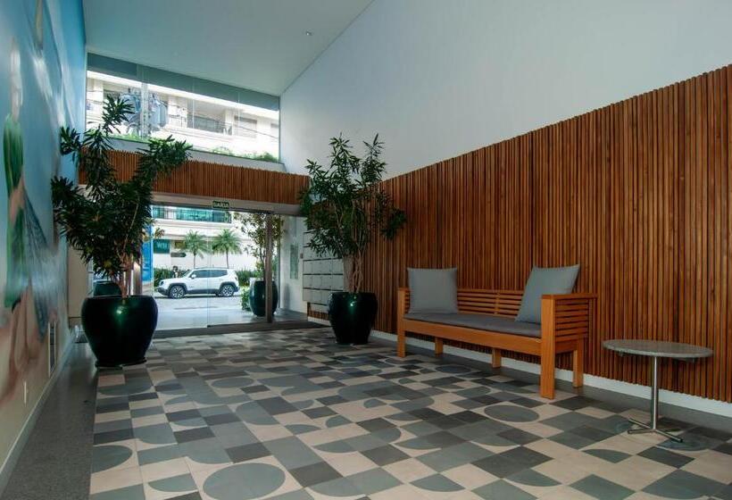 Coberturaduplex, 1quadra Da Praia Em Jurerê Gd3611