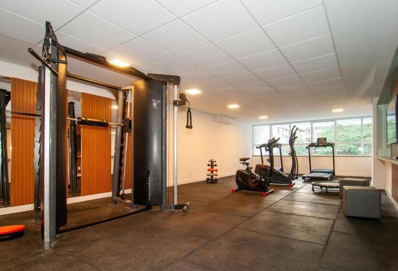 Coberturaduplex, 1quadra Da Praia Em Jurerê Gd3611