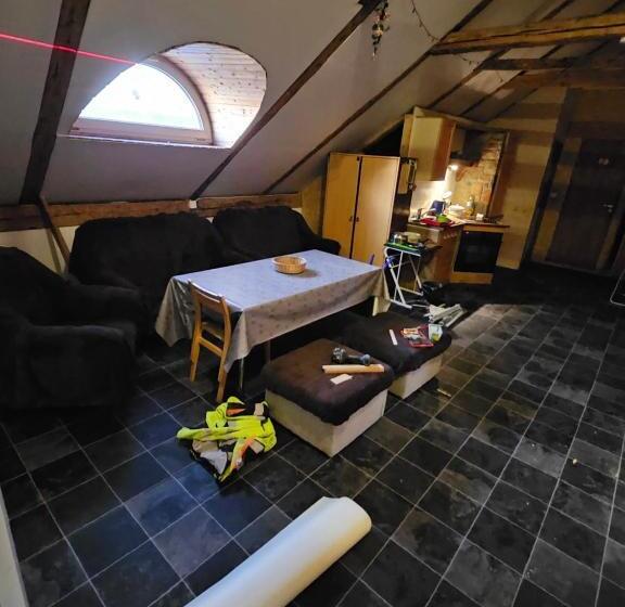 Hostel