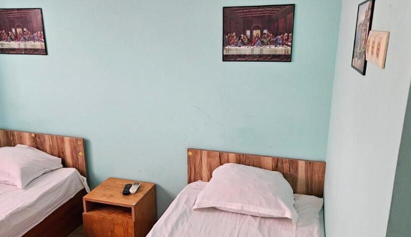 ホテル нов хотел девня