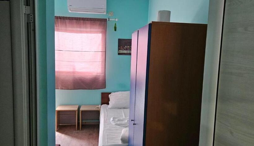 ホテル нов хотел девня