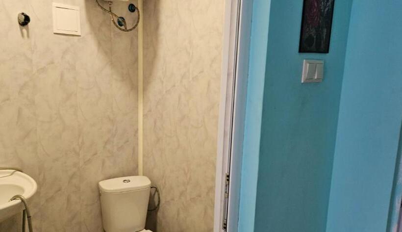 ホテル нов хотел девня