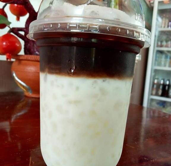 酒店 บีฮายฮิลล์ รีสอร์ต