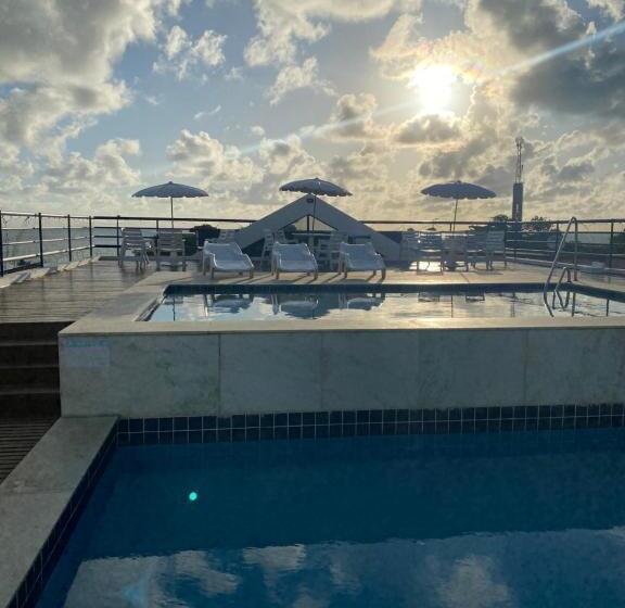 Manos Hotel   Café Da Manhã Incluso