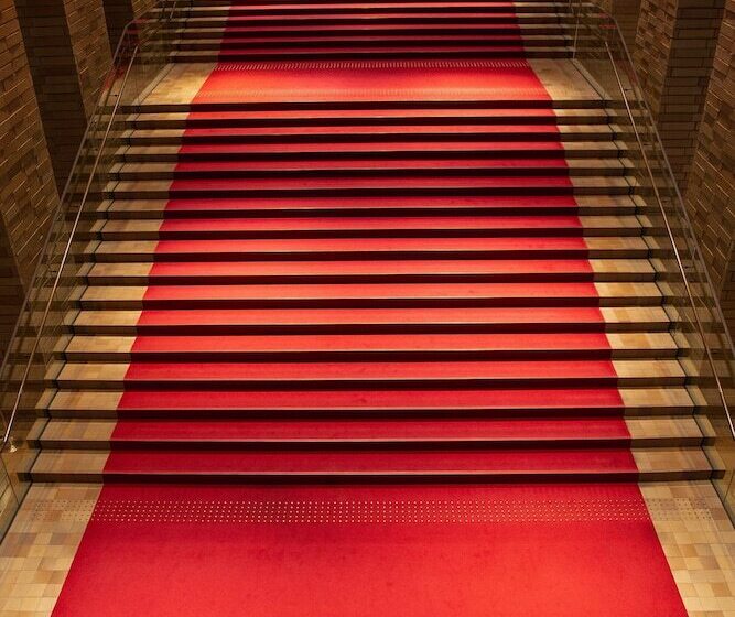 בית מלון כפרי Bardhi