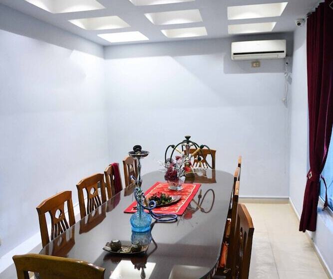 בית מלון כפרי Bardhi