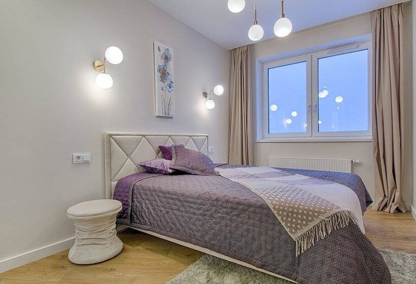 בית מלון כפרי Bardhi