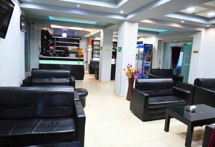 בית מלון כפרי Bardhi