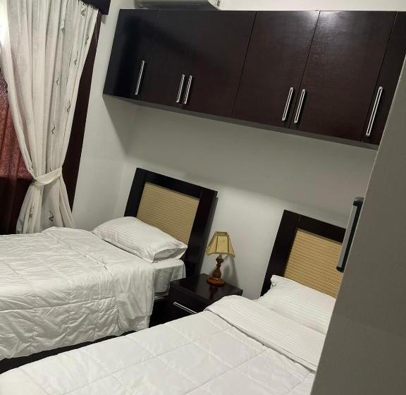 בית מלון כפרי Bardhi