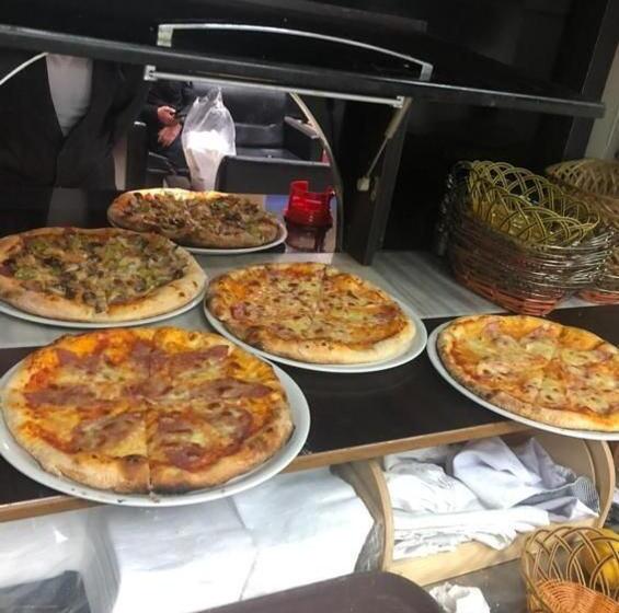 בית מלון כפרי Bardhi