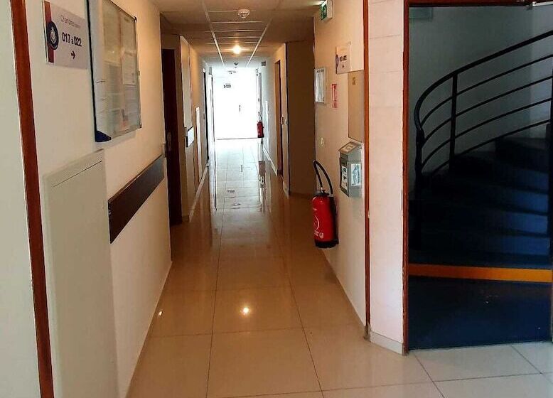 בית מלון כפרי Crystal