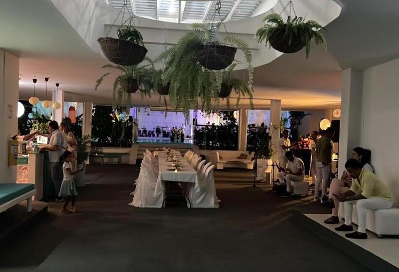 酒店 Finca En Ricaurte La Puerta Del ángel