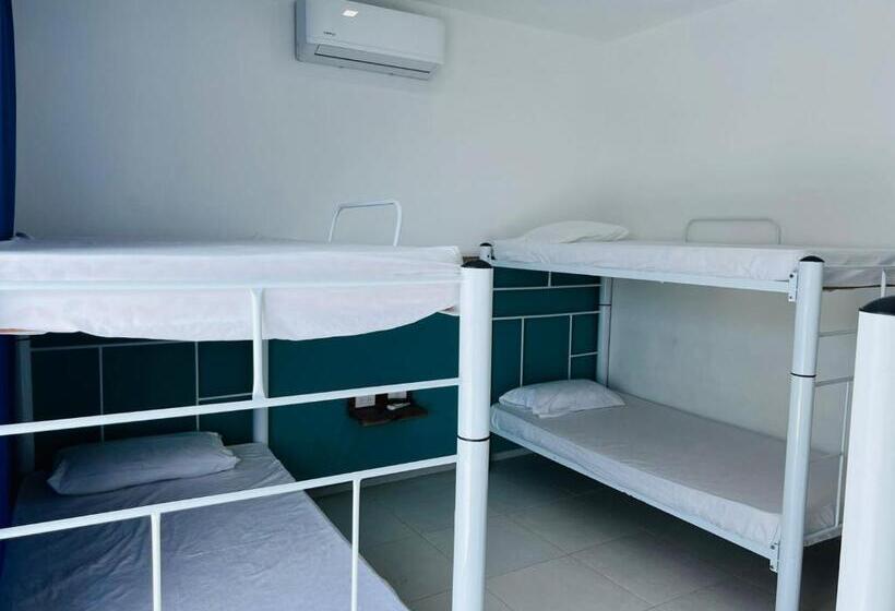 酒店 Finca En Ricaurte La Puerta Del ángel