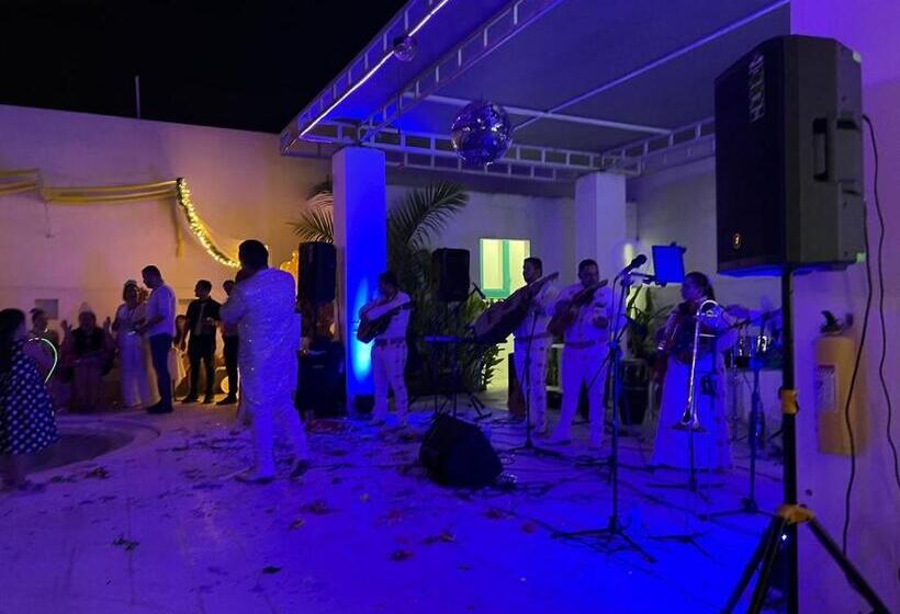 酒店 Finca En Ricaurte La Puerta Del ángel