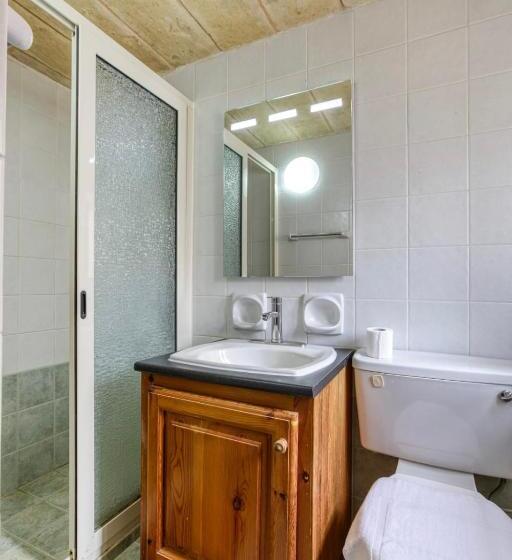 هتل Gozo Pool Farmhouse Hosted By Sweetstay