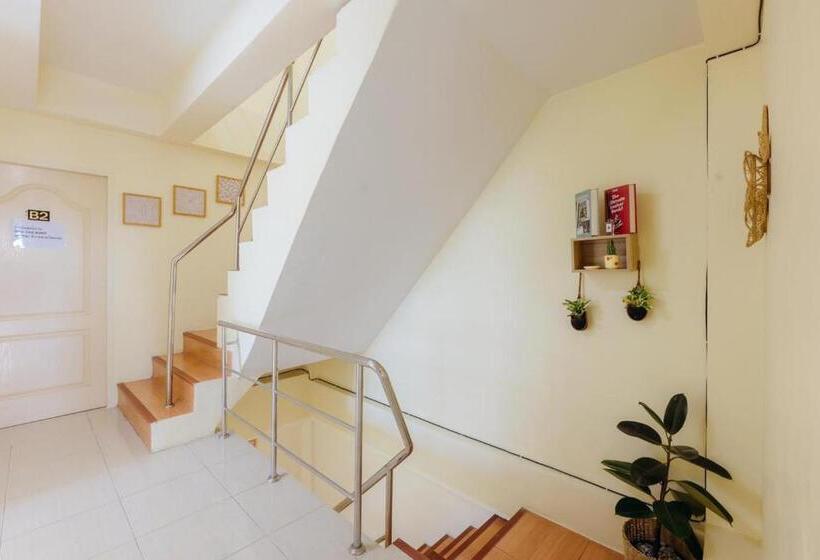 酒店 Grand Bangsaen