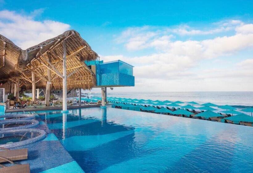 酒店 Grant S Studio At Mantamar Tower