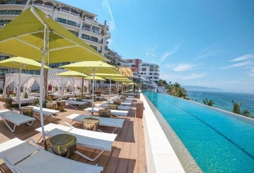 酒店 Grant S Studio At Mantamar Tower