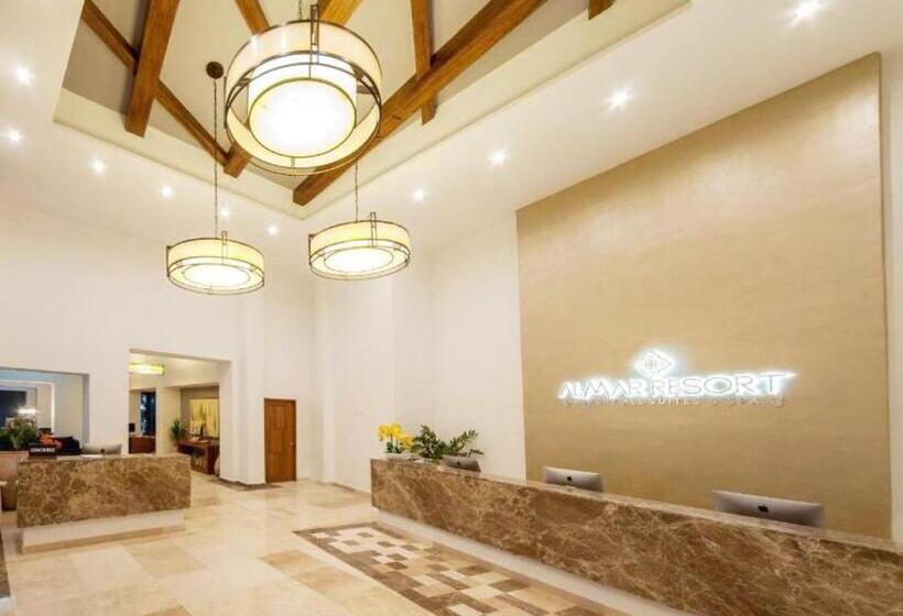 酒店 Grant S Studio At Mantamar Tower