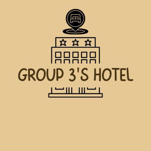 هتل Group 3