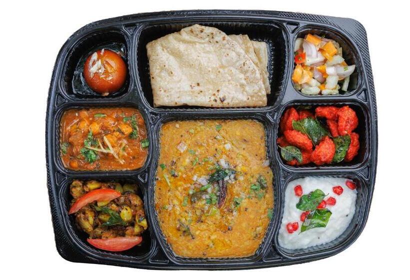 فندق Hudson Resorts