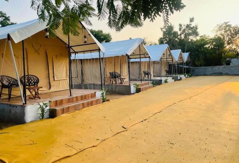 فندق K S Villa Bella