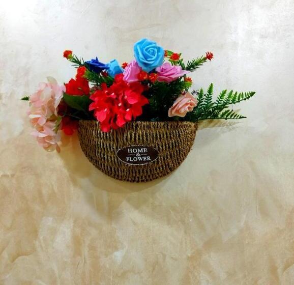 בית מלון כפרי Leon