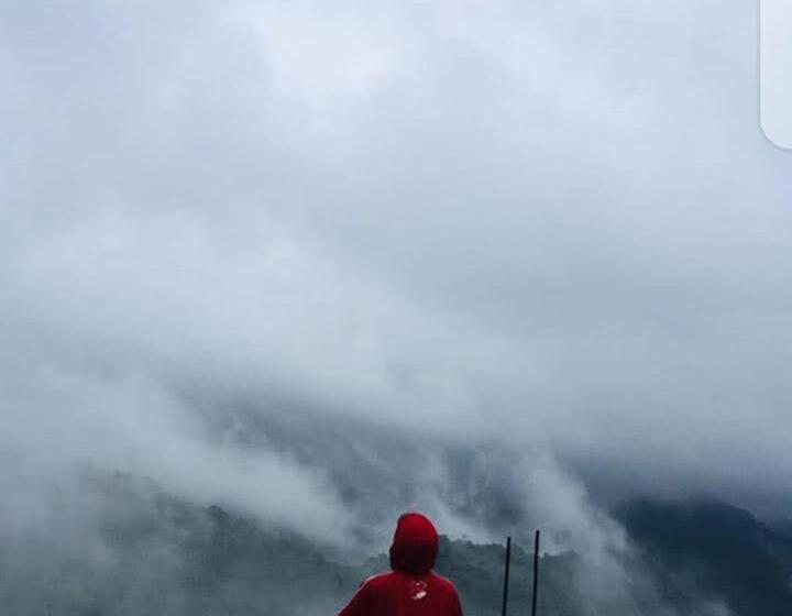 ホテル Neebar Gate Family Resort