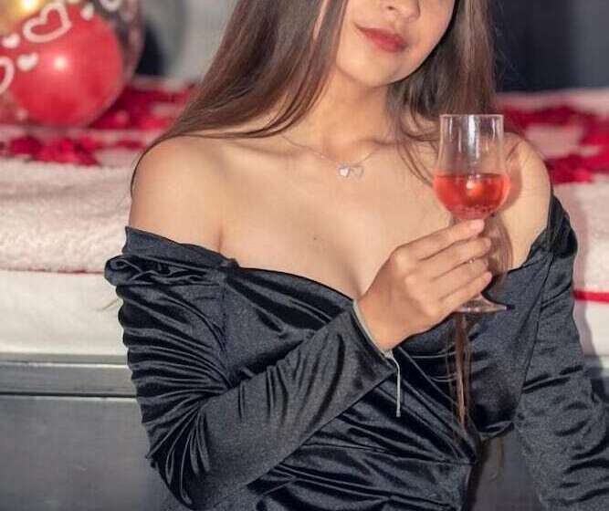 בית מלון כפרי Nuestra Casa Riobamba