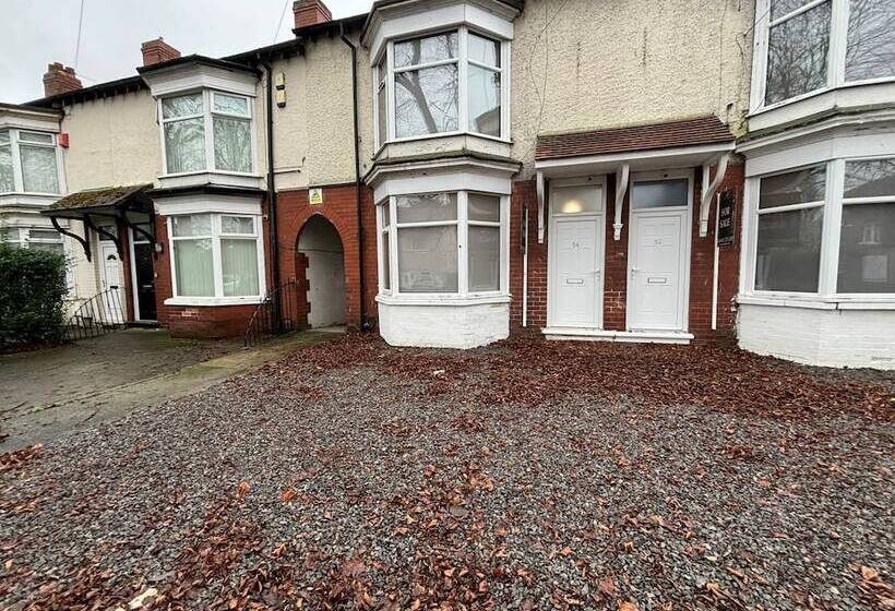 Отель Oyo Arcadia By Habitat101