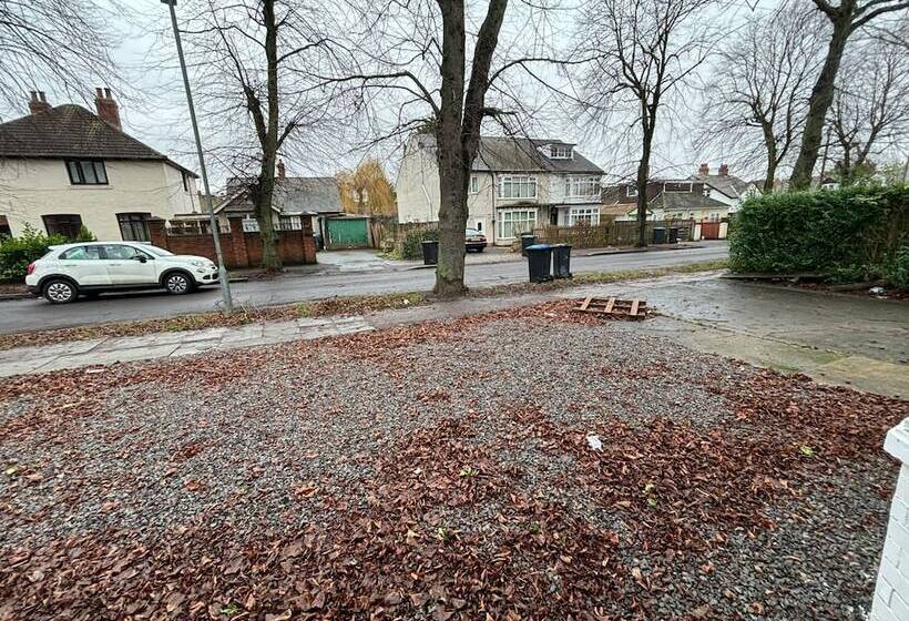 Отель Oyo Arcadia By Habitat101