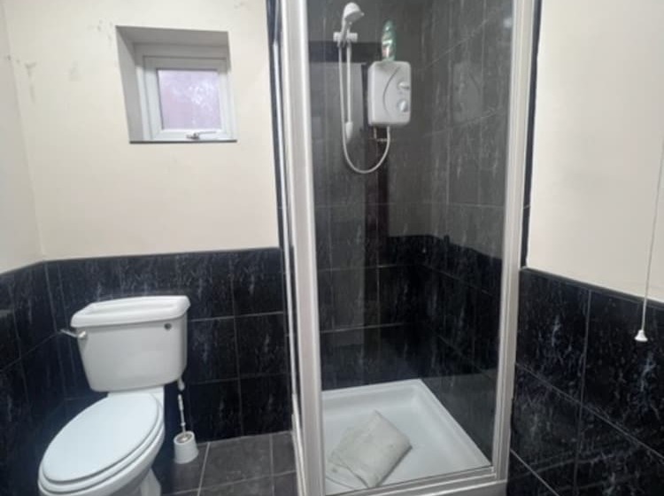 Отель Labyrinth By Habitat101