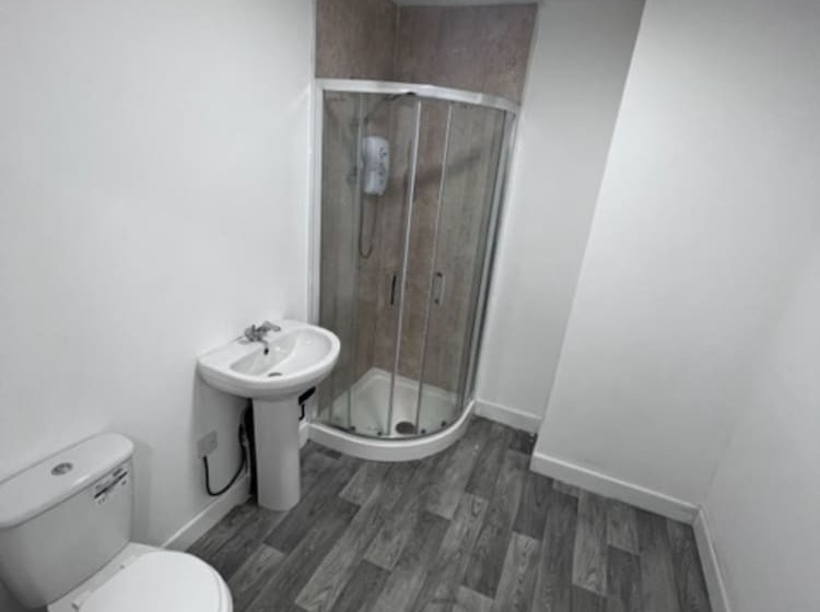 Отель Labyrinth By Habitat101