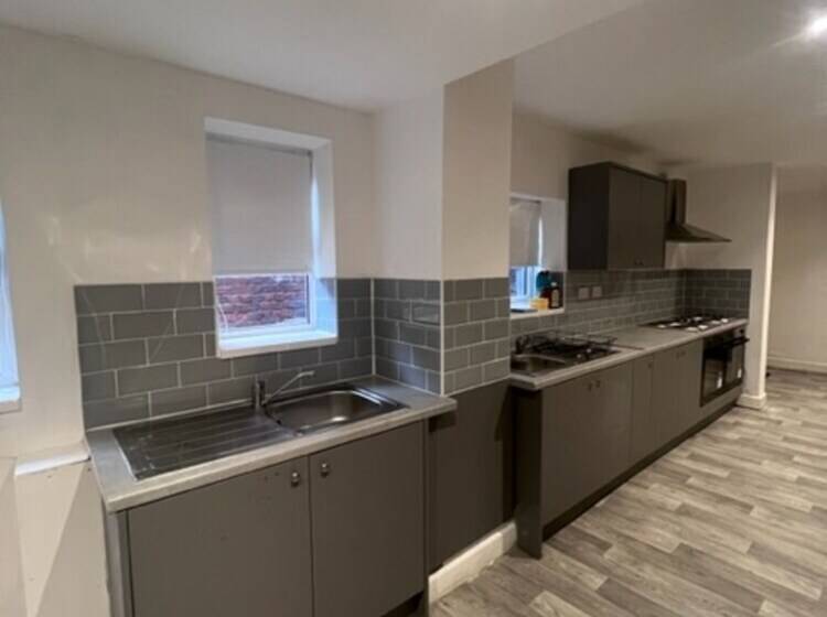 Отель Labyrinth By Habitat101