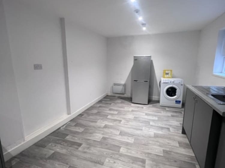 Отель Labyrinth By Habitat101