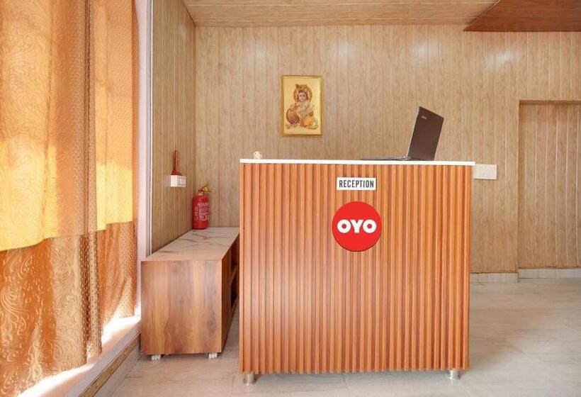 호텔 Little Cozy Cottage