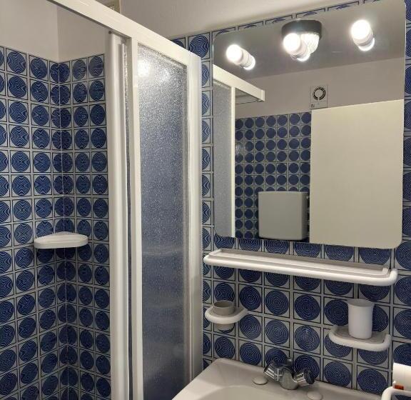 ホテル Panorama Sport