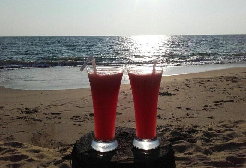 ホテル Pearl Star Beach Resort