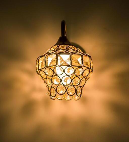 ホテル Pearl Star Beach Resort