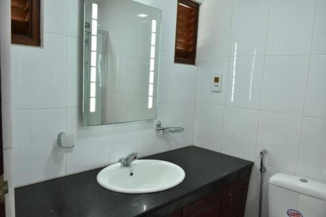 호텔 Residence Riveira