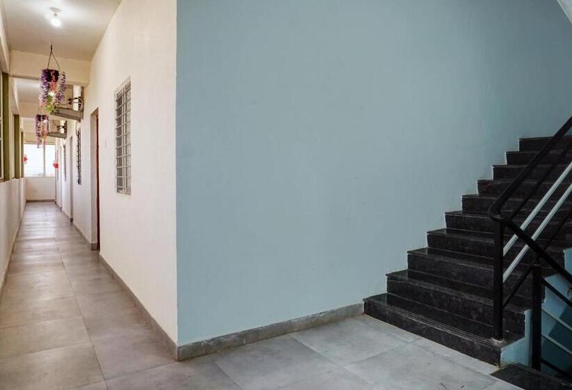 فندق O Royal Inn