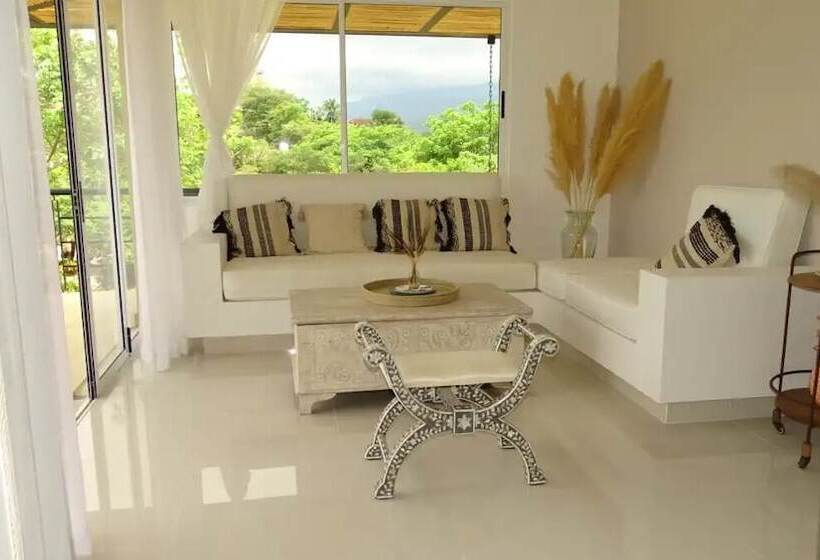 فندق Selva Serena