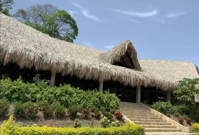 فندق Selva Serena