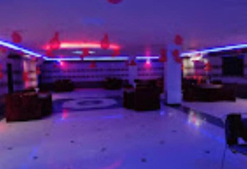 فندق Swagatam And Restaurant, Chhattisgarh