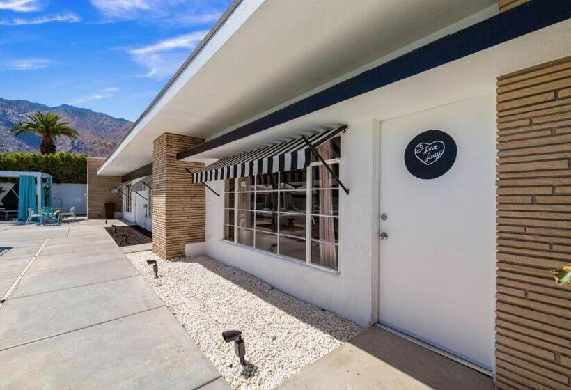 酒店 The Ricardo Suite A Salute To Hollywood S Favorite Lucy