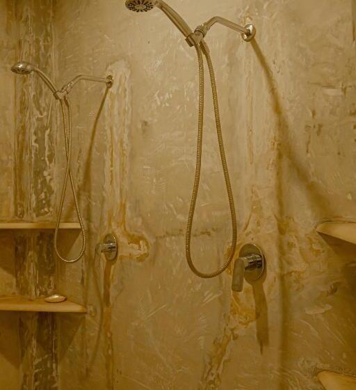 酒店 Uluwatu Stay S Deluxe Suite #9