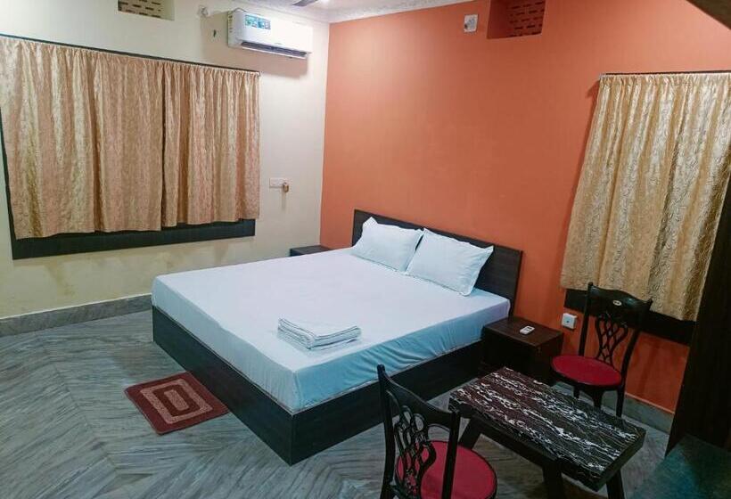 ホテル Venture Inn